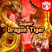 Trò chơi Bắn Cá trên 13win