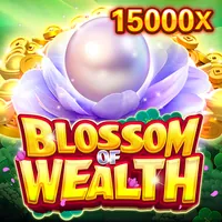 Cá cược Thể Thao trên 13win