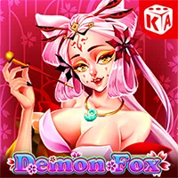 Sòng bạc Casino trực tuyến 13win