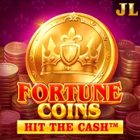 Trò chơi Nổ Hũ trên 13win