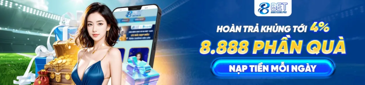 Giao diện ứng dụng 13win trên điện thoại di động
