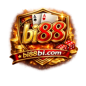 Đa dạng trò chơi trên 13win