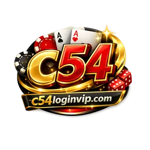 Trải nghiệm di động mượt mà với 13win