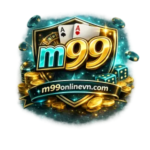Bảo mật tối ưu khi tải 13win